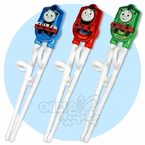 Edison Chopsticks THOMAS & FRIENDS