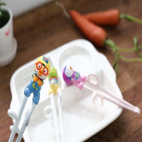 edison chopsticks